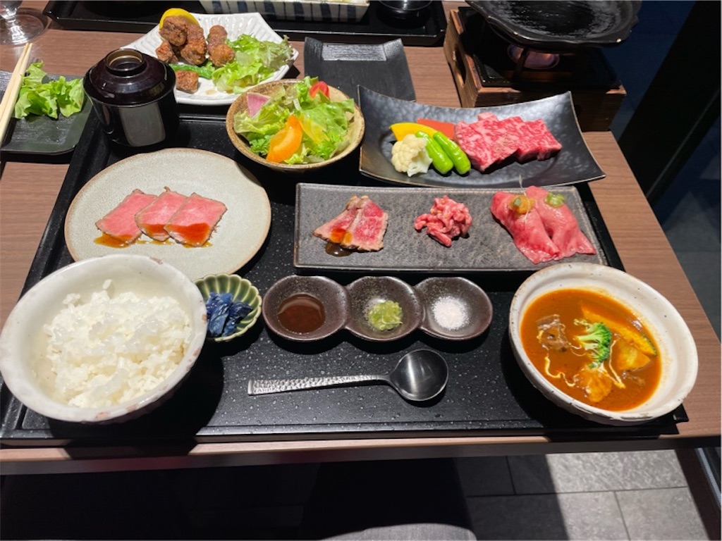 f:id:chiyan1026:20251107172317j:image f:id:chiyan1026:20251107172317j:image