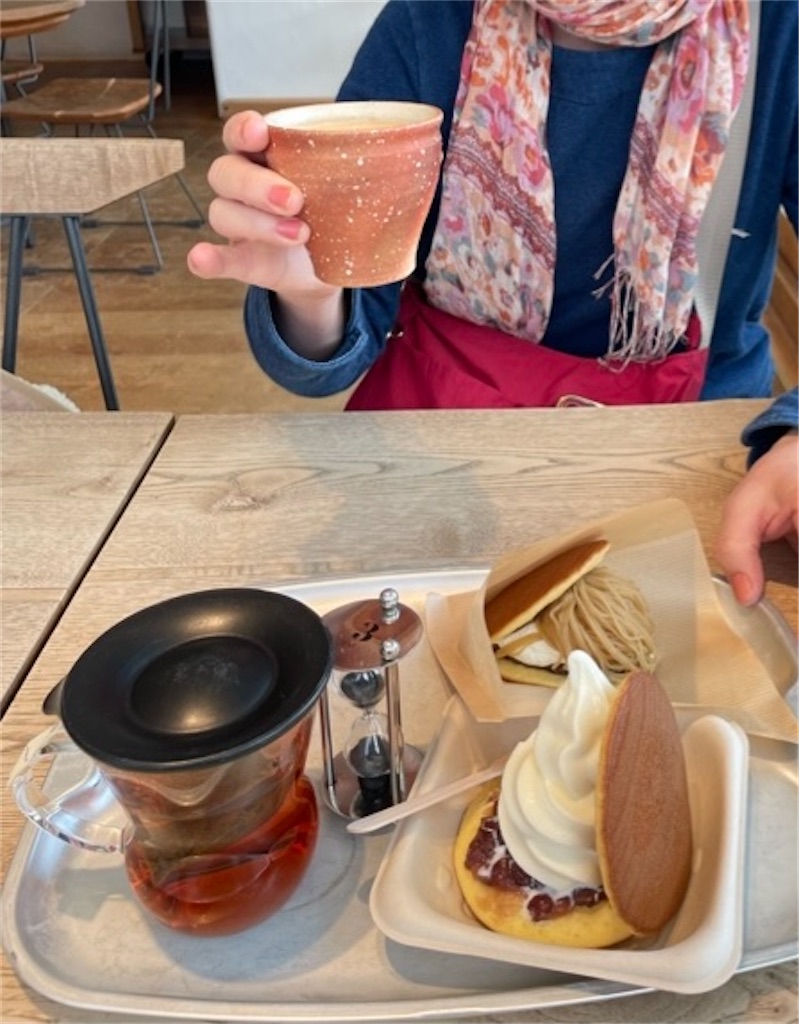 f:id:chiyan1026:20251107175948j:image f:id:chiyan1026:20251107175948j:image