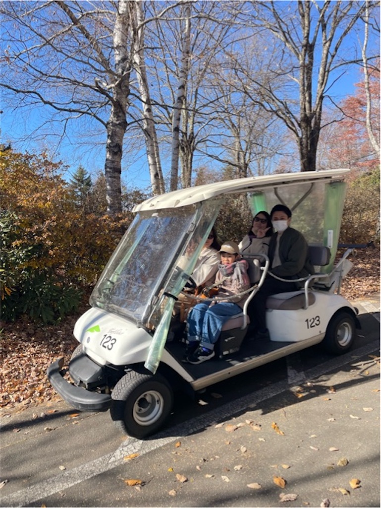 f:id:chiyan1026:20251122214606j:image f:id:chiyan1026:20251122214606j:image