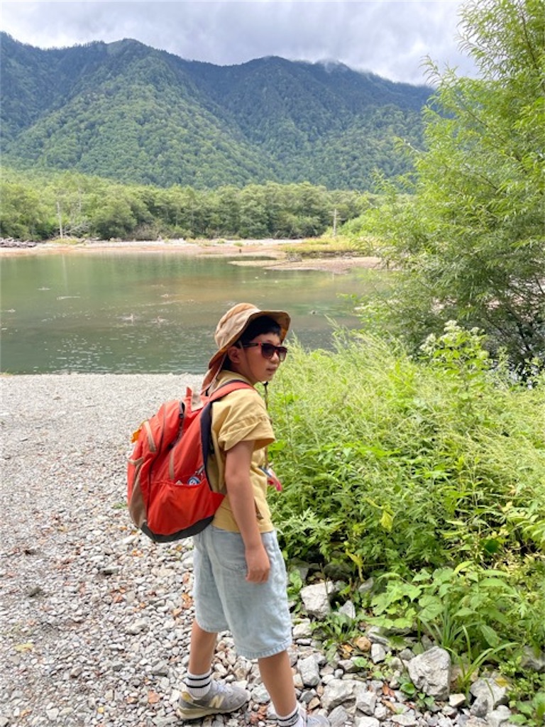 f:id:chiyan1026:20260903225952j:image