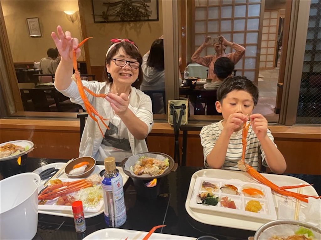 f:id:chiyan1026:20260903231019j:image