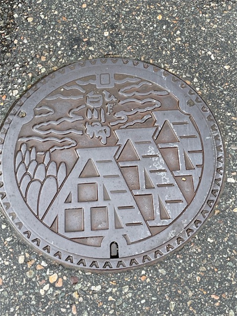 f:id:chiyan1026:20260903231108j:image