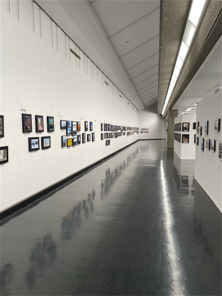 f:id:chiyan1026:20260908235713j:image