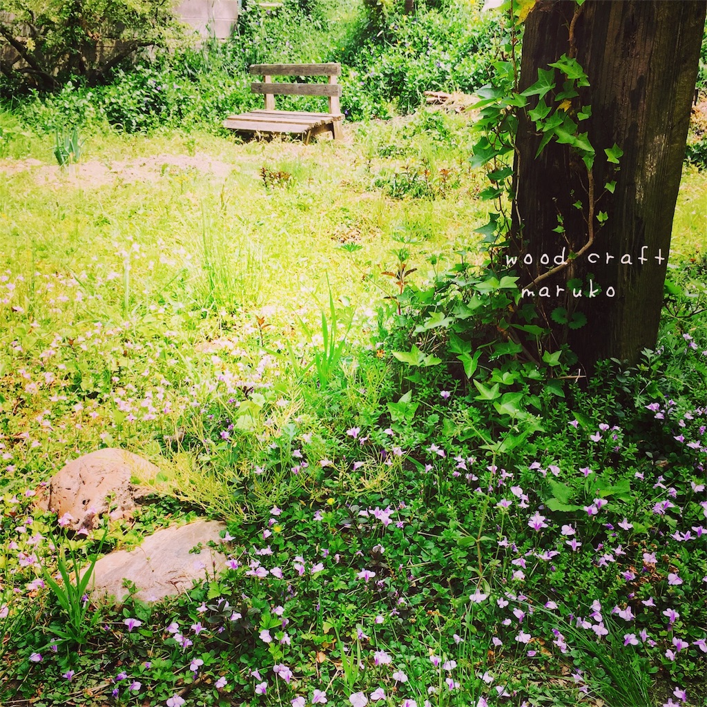 f:id:chiyan226:20170501113627j:image