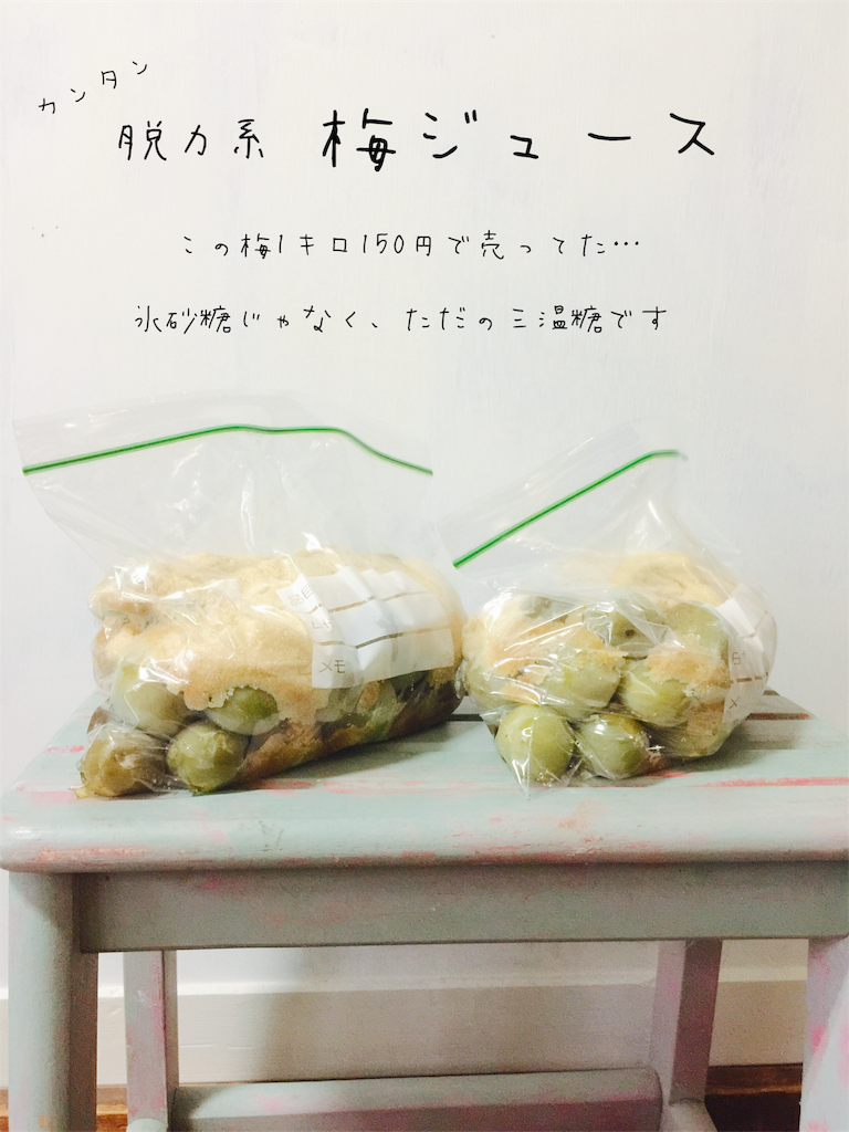 f:id:chiyan226:20190602230453p:image
