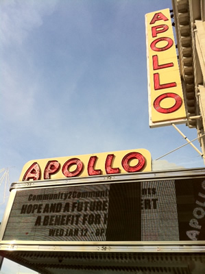 f:id:chiyo045:20110310140408j:image:left