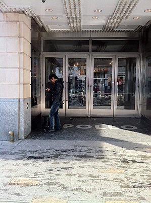 f:id:chiyo045:20110310140409j:image:right