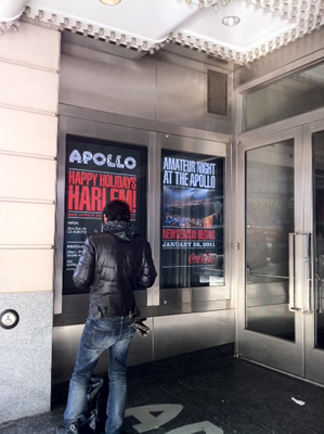 f:id:chiyo045:20110310140410j:image