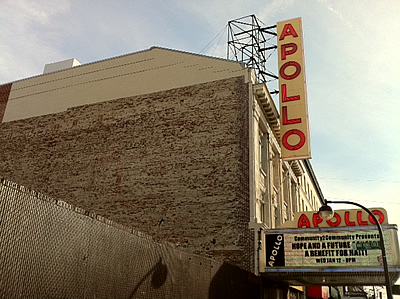 f:id:chiyo045:20110310140411j:image