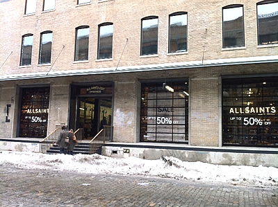 f:id:chiyo045:20110606173248j:image