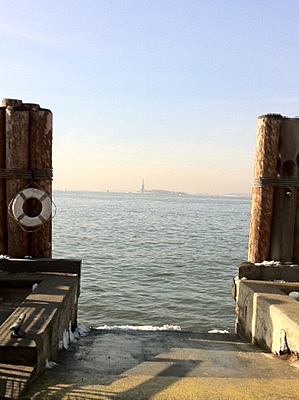 f:id:chiyo045:20110608122529j:image:left