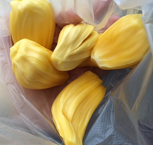 f:id:chiyo045:20140211214838j:plain