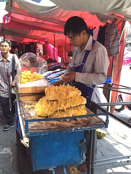 f:id:chiyo045:20140211214909j:plain