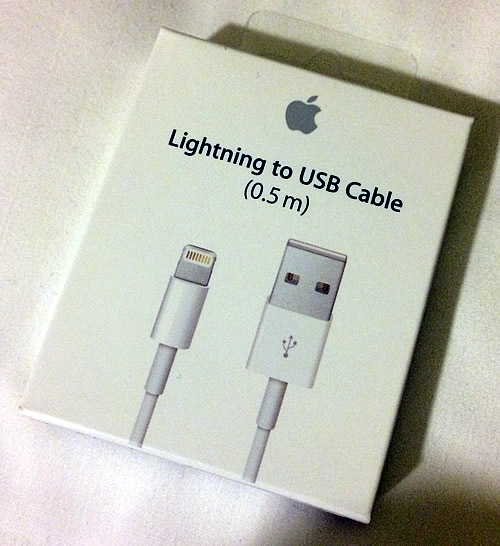 香港のApple Storeでお買い物してみた！@ hongkong
