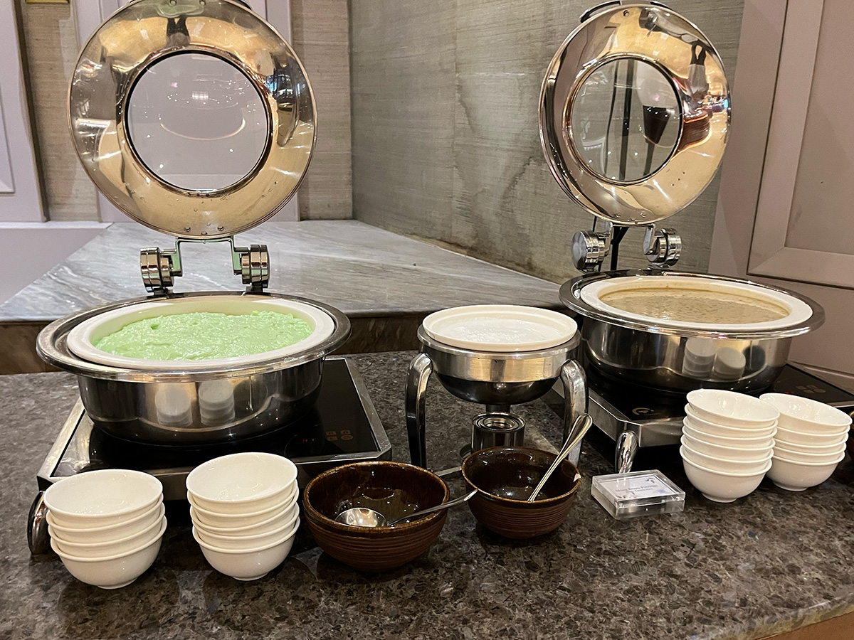 レストラン Asia