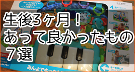 20180822105758