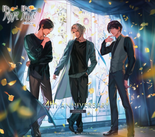 f:id:chiyo_komori:20210213035742j:image f:id:chiyo_komori:20210213035742j:image