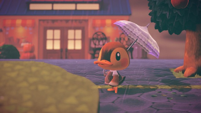 f:id:chiyo_komori:20210310140820j:image