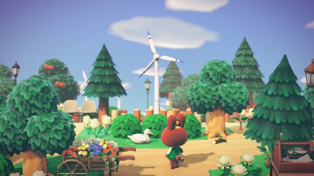 f:id:chiyo_komori:20210310140846j:image