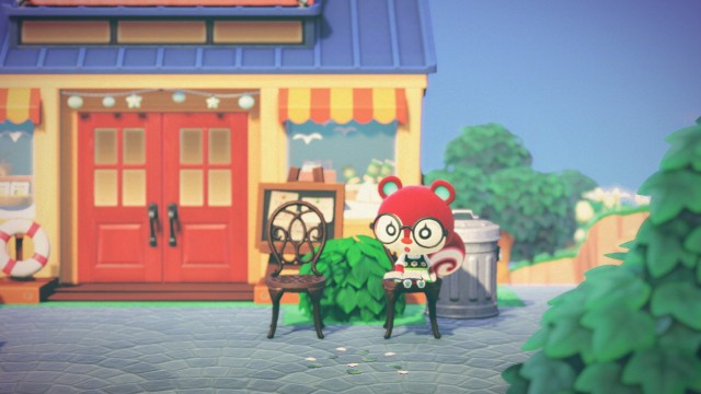 f:id:chiyo_komori:20210310140855j:image