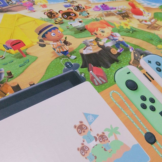 f:id:chiyo_komori:20210310142116j:image