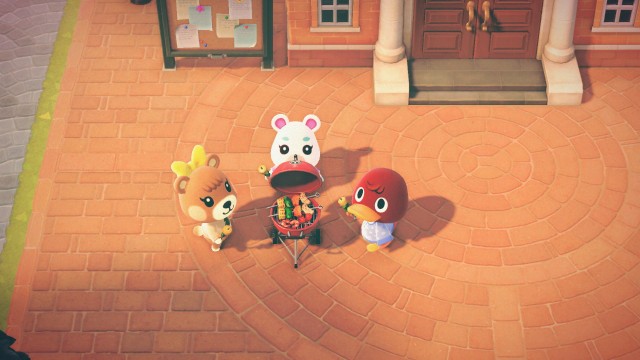 f:id:chiyo_komori:20210315181007j:image