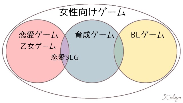 f:id:chiyo_komori:20210506155224j:image f:id:chiyo_komori:20210506155224j:image