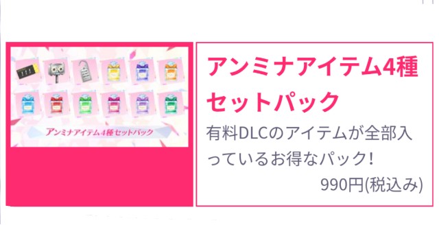 f:id:chiyo_komori:20210518111158j:image