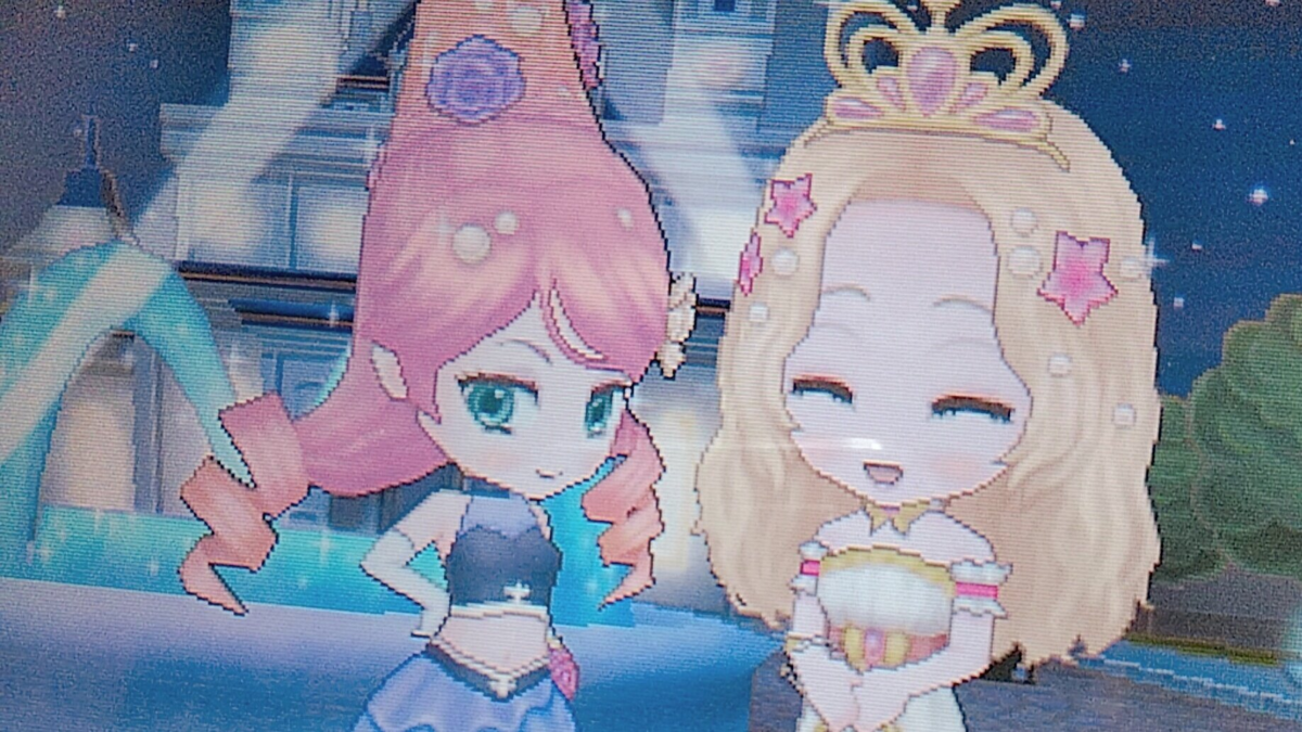 f:id:chiyo_komori:20210810154347p:plain