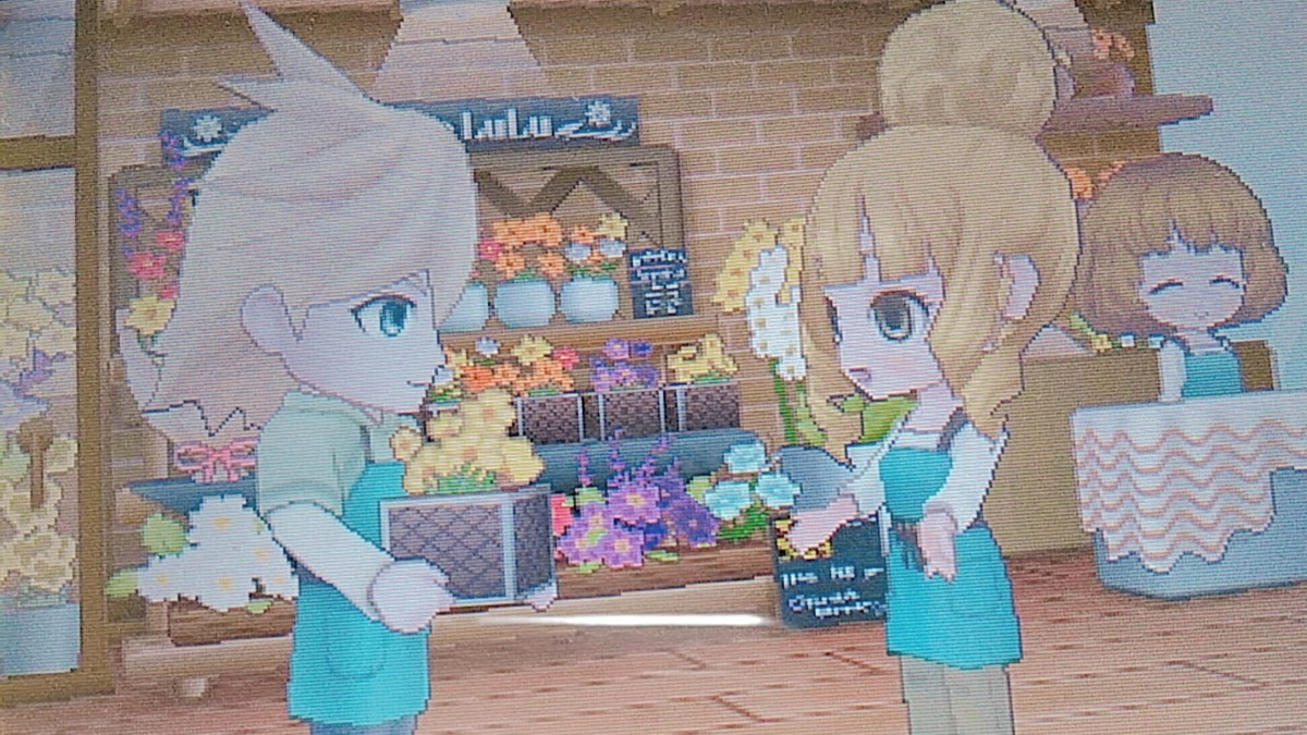 f:id:chiyo_komori:20210810154412p:plain