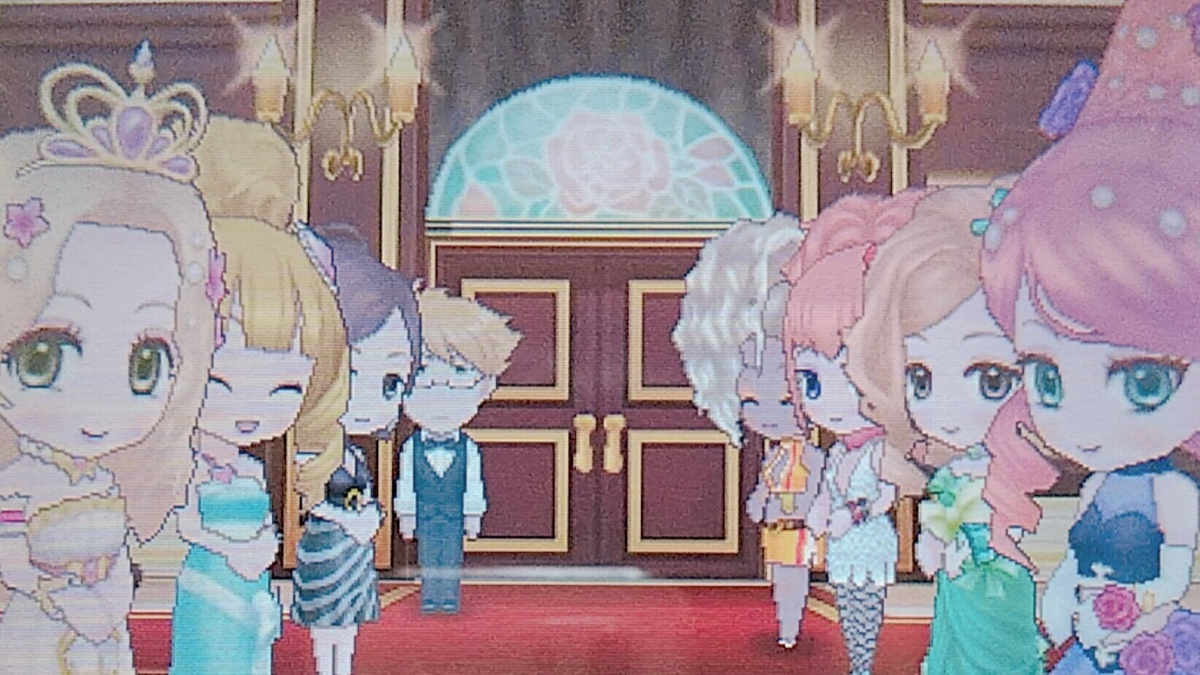 f:id:chiyo_komori:20210810154439p:plain