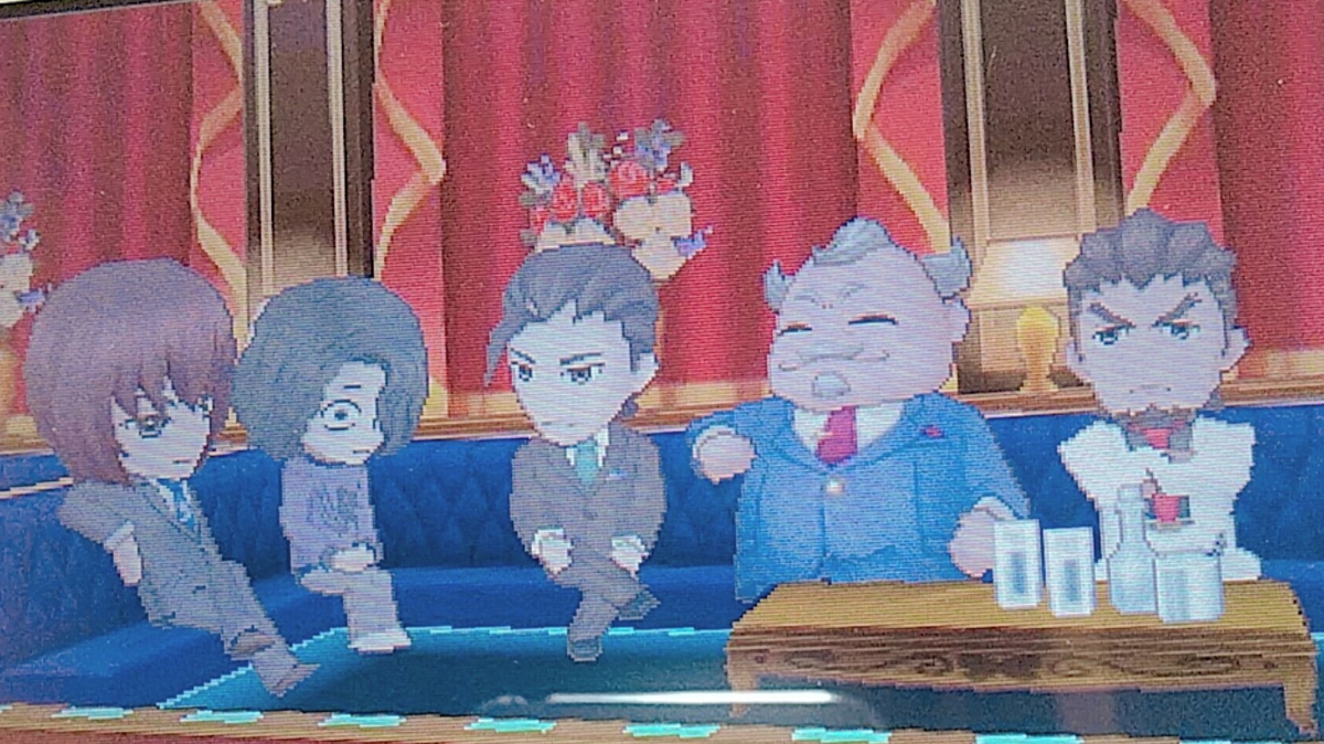 f:id:chiyo_komori:20210810154457p:plain