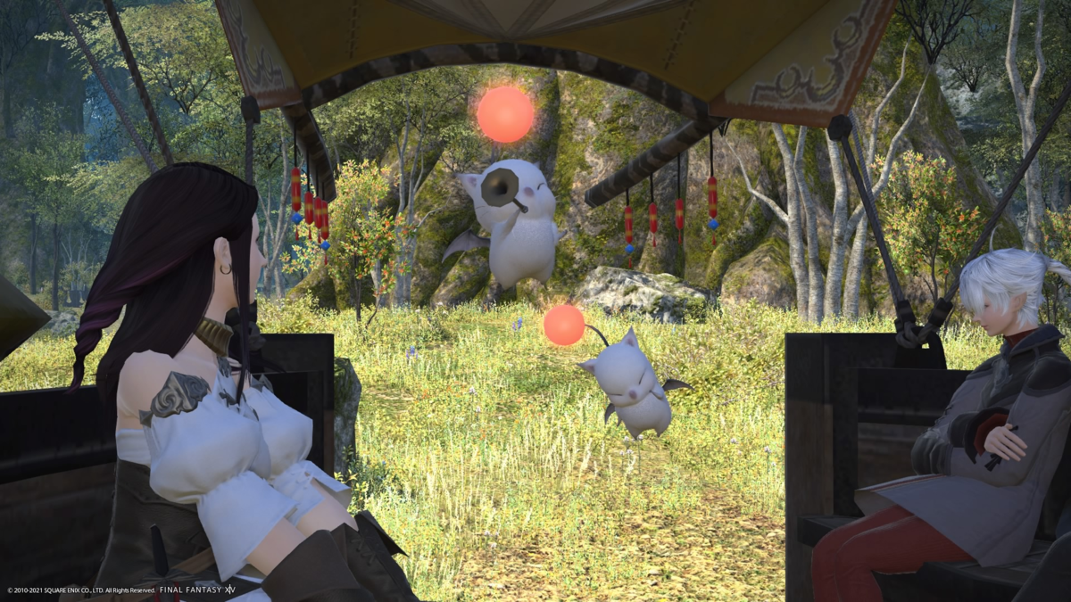f:id:chiyo_komori:20210924143105p:plain