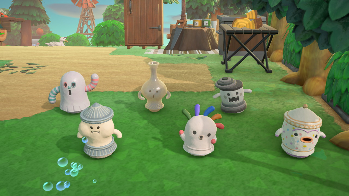 f:id:chiyo_komori:20211216090425p:plain