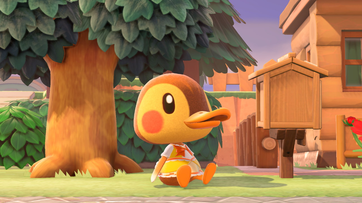 f:id:chiyo_komori:20220302092537p:plain