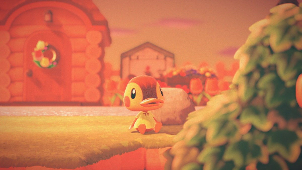 f:id:chiyo_komori:20220408091205p:plain