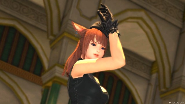 f:id:chiyo_komori:20240726085306j:image