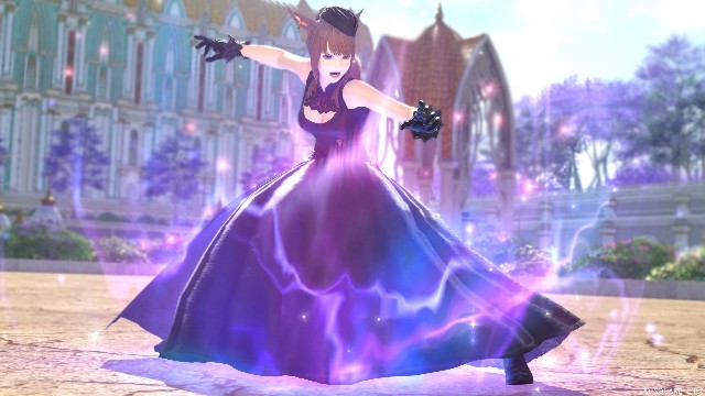 f:id:chiyo_komori:20240726085415j:image