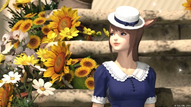 f:id:chiyo_komori:20240729091052j:image