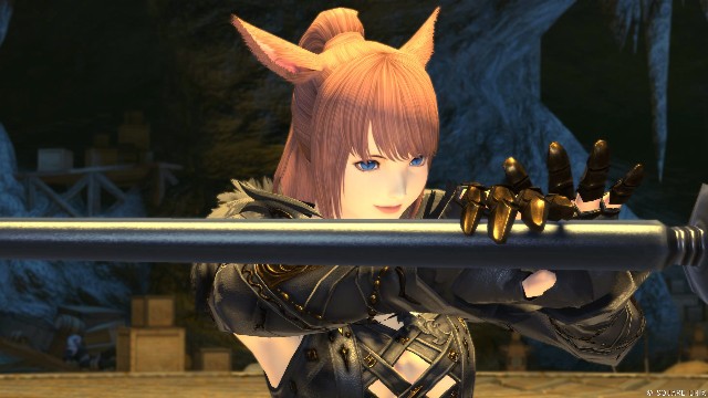 f:id:chiyo_komori:20240729091143j:image