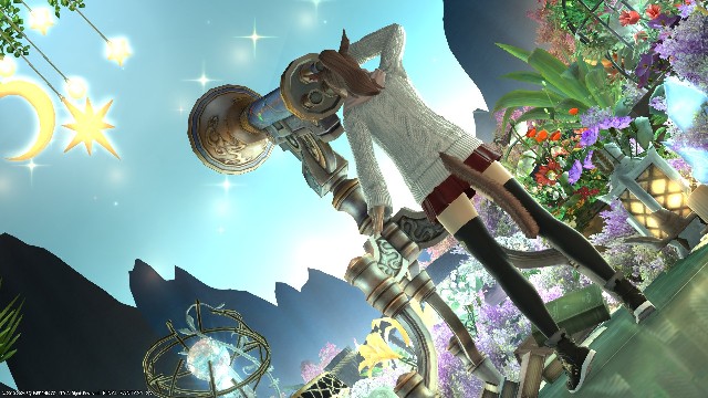 f:id:chiyo_komori:20240729104955j:image
