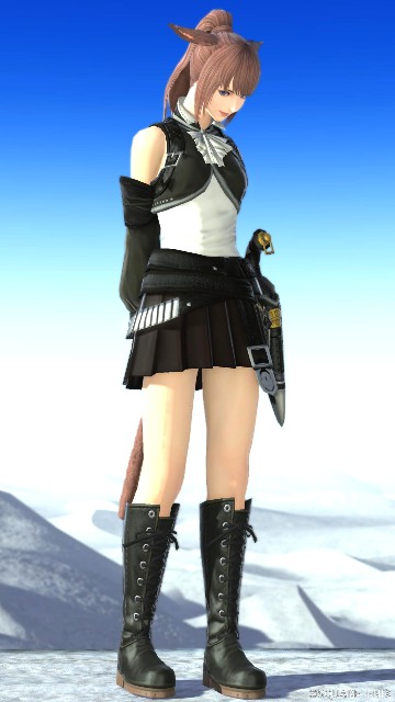 f:id:chiyo_komori:20240805085513j:image
