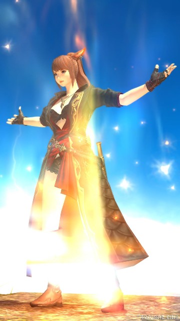 f:id:chiyo_komori:20240805085524j:image