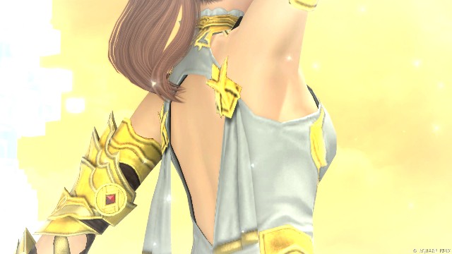 f:id:chiyo_komori:20240807084506j:image