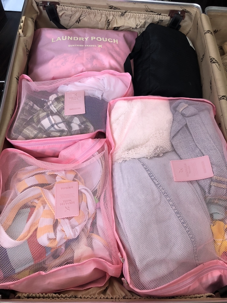 f:id:chiyobi:20180912213856j:plain f:id:chiyobi:20180912213856j:plain