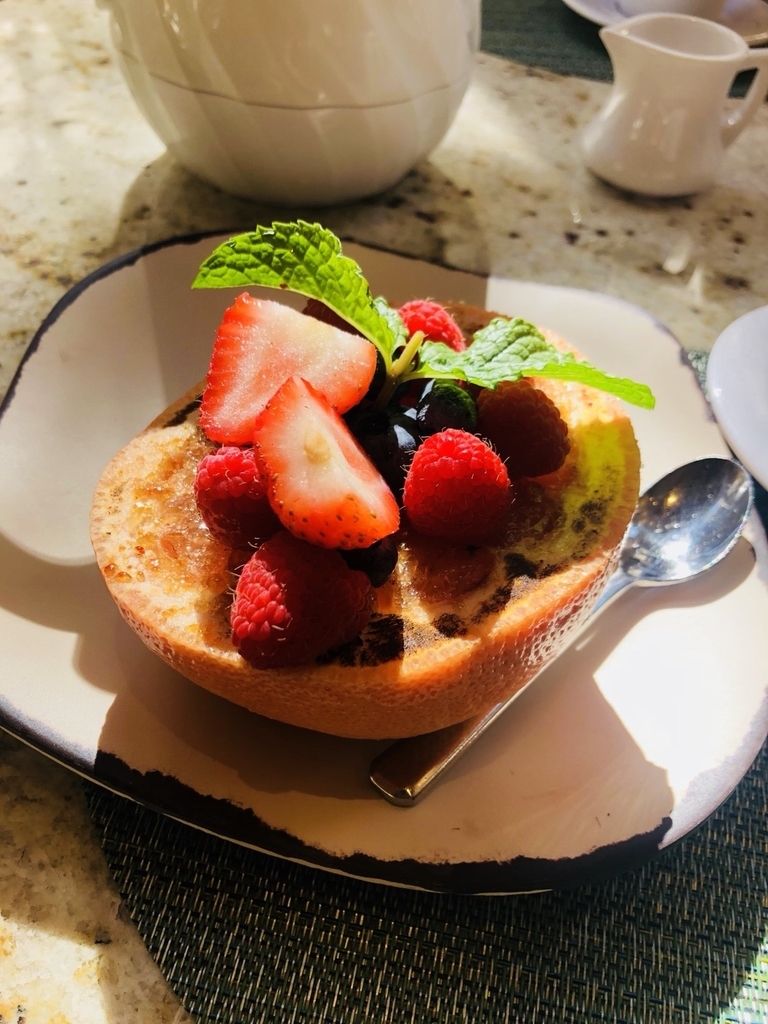 f:id:chiyobi:20180917231012j:plain f:id:chiyobi:20180917231012j:plain
