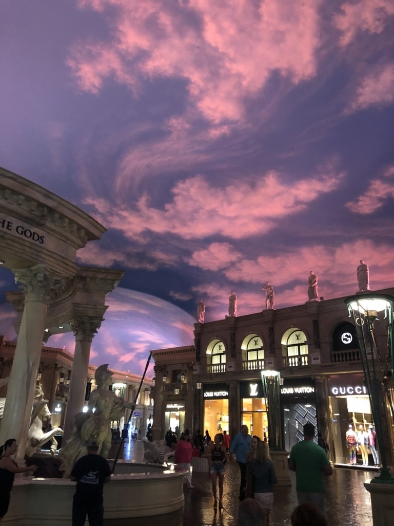 f:id:chiyobi:20180917232246j:plain f:id:chiyobi:20180917232246j:plain