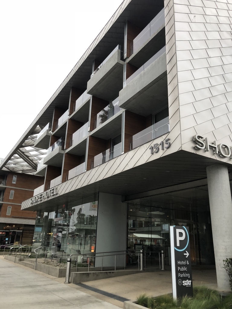 f:id:chiyobi:20181119200322j:plain f:id:chiyobi:20181119200322j:plain