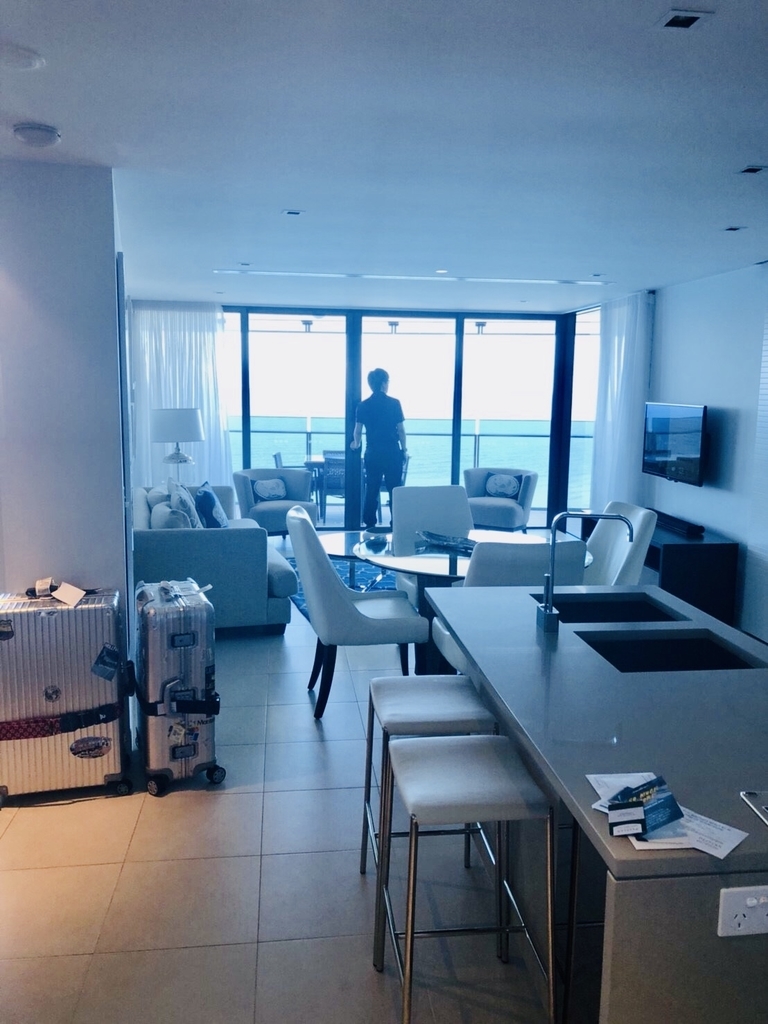 f:id:chiyobi:20190114143653j:plain f:id:chiyobi:20190114143653j:plain