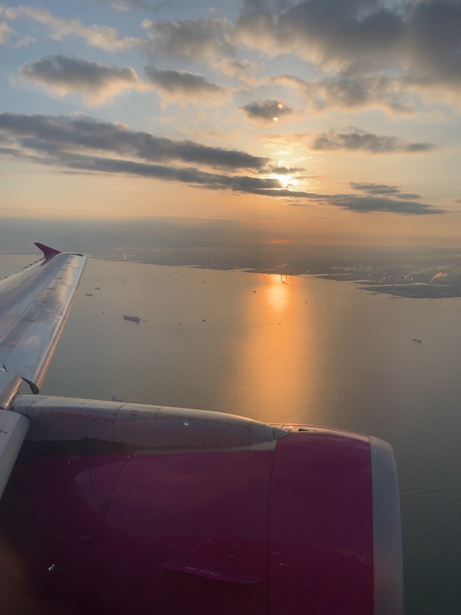 f:id:chiyobi:20190323235121j:plain f:id:chiyobi:20190323235121j:plain